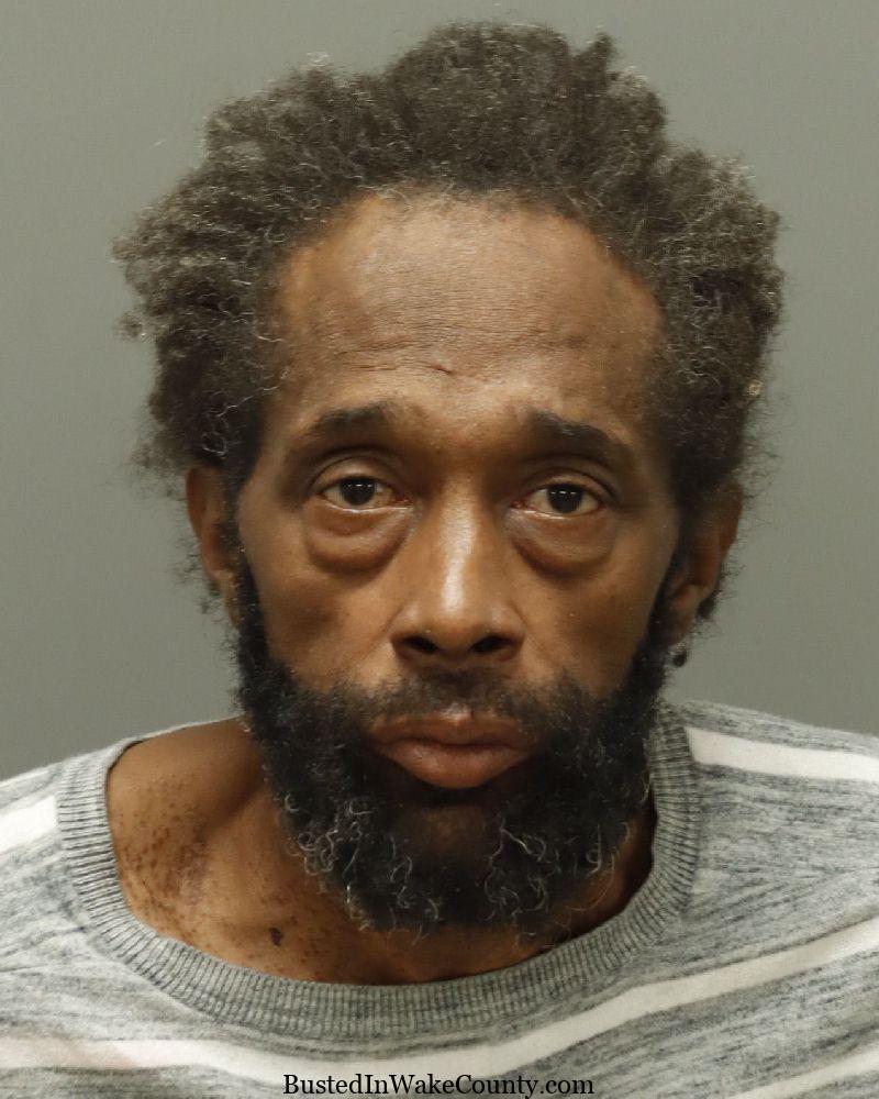 {5C0D8E60-CD2C-4855-AC8E-BD94E4B7C752}