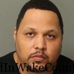 {5CC2542D-7459-4E4D-8A4D-1747672DBEC8}