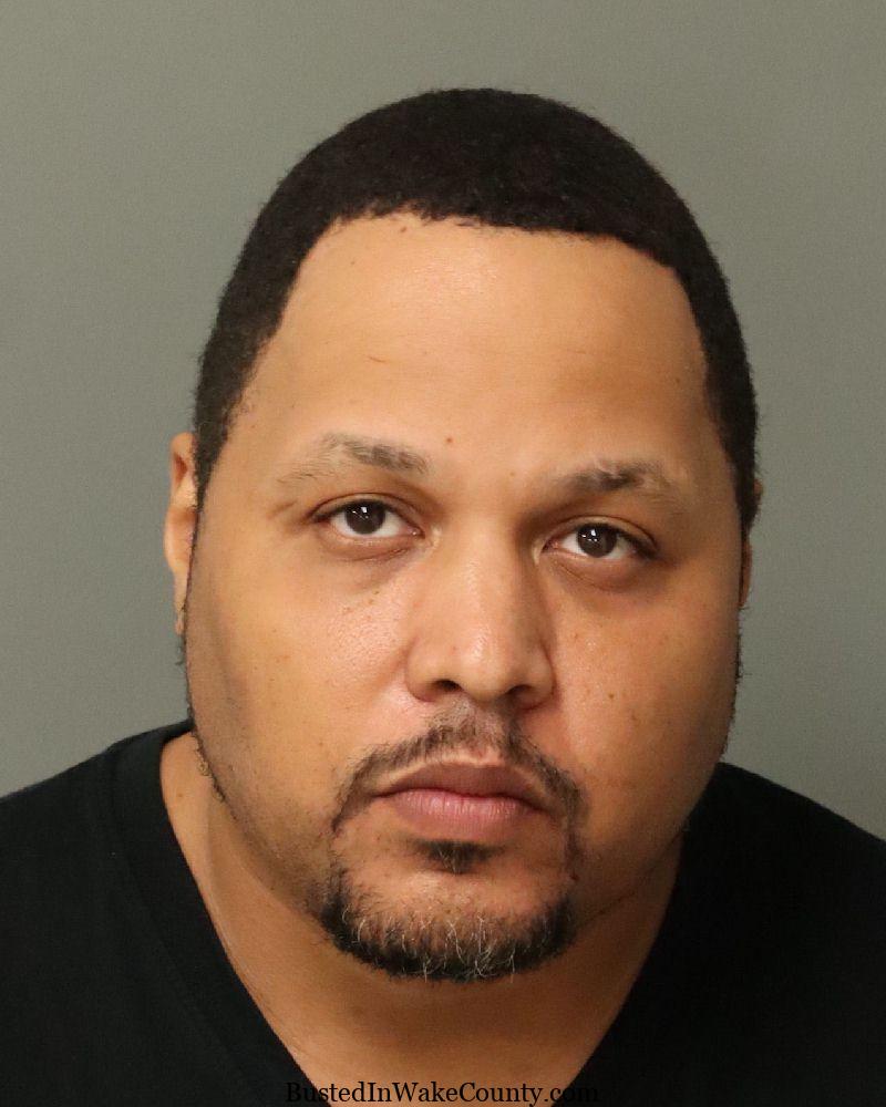 {5CC2542D-7459-4E4D-8A4D-1747672DBEC8}