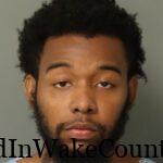 {62DDC655-0CF9-4B01-B138-28D8A49C2F39}