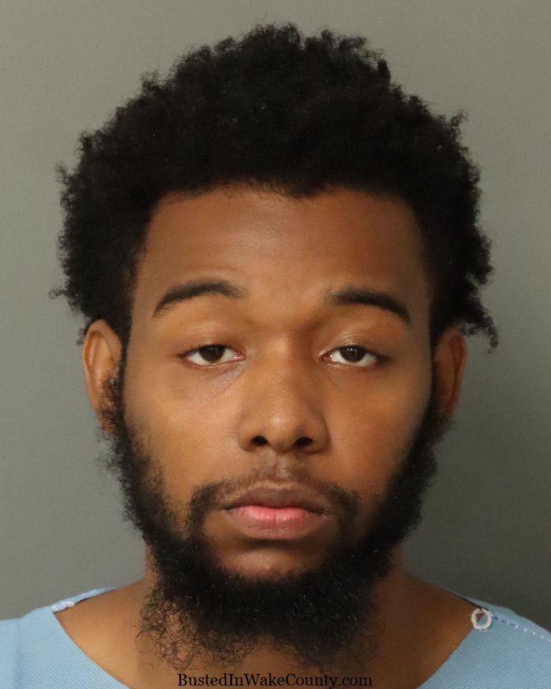 {62DDC655-0CF9-4B01-B138-28D8A49C2F39}