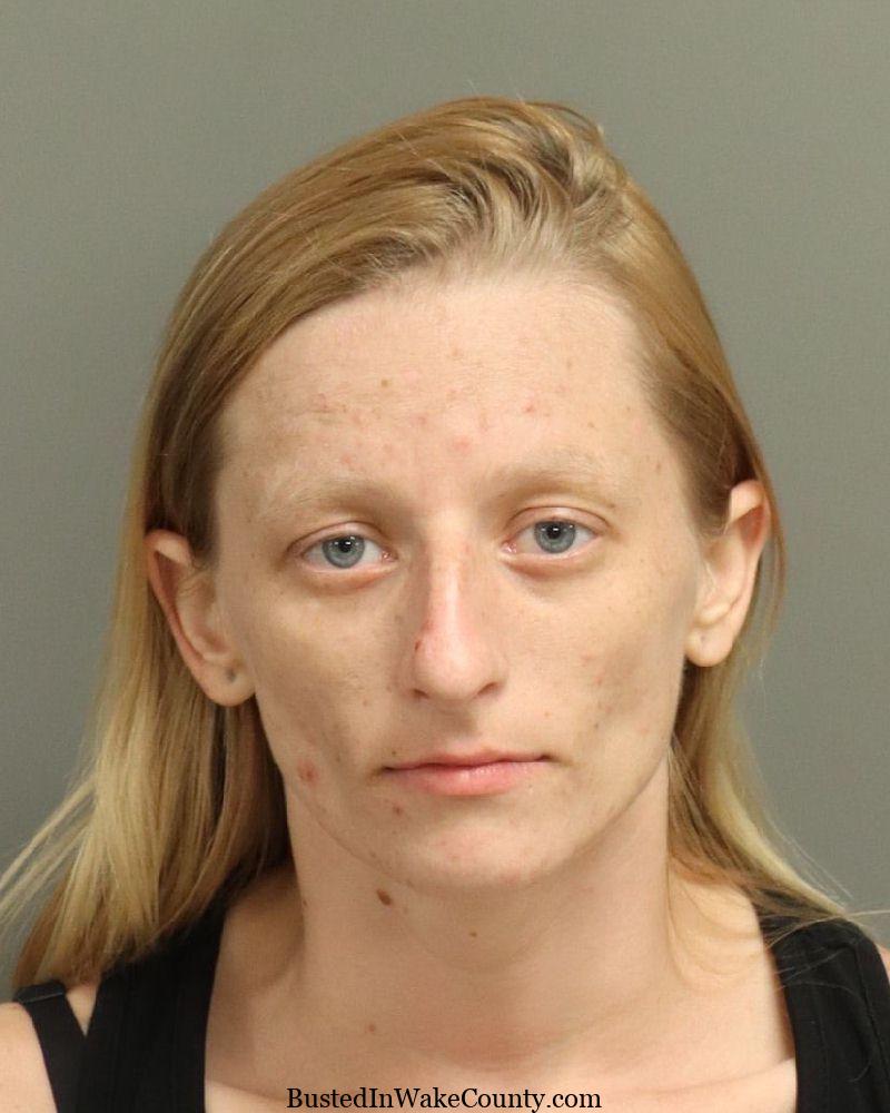 {6DC4178A-A721-40B7-8B6C-E63C160AB92D}