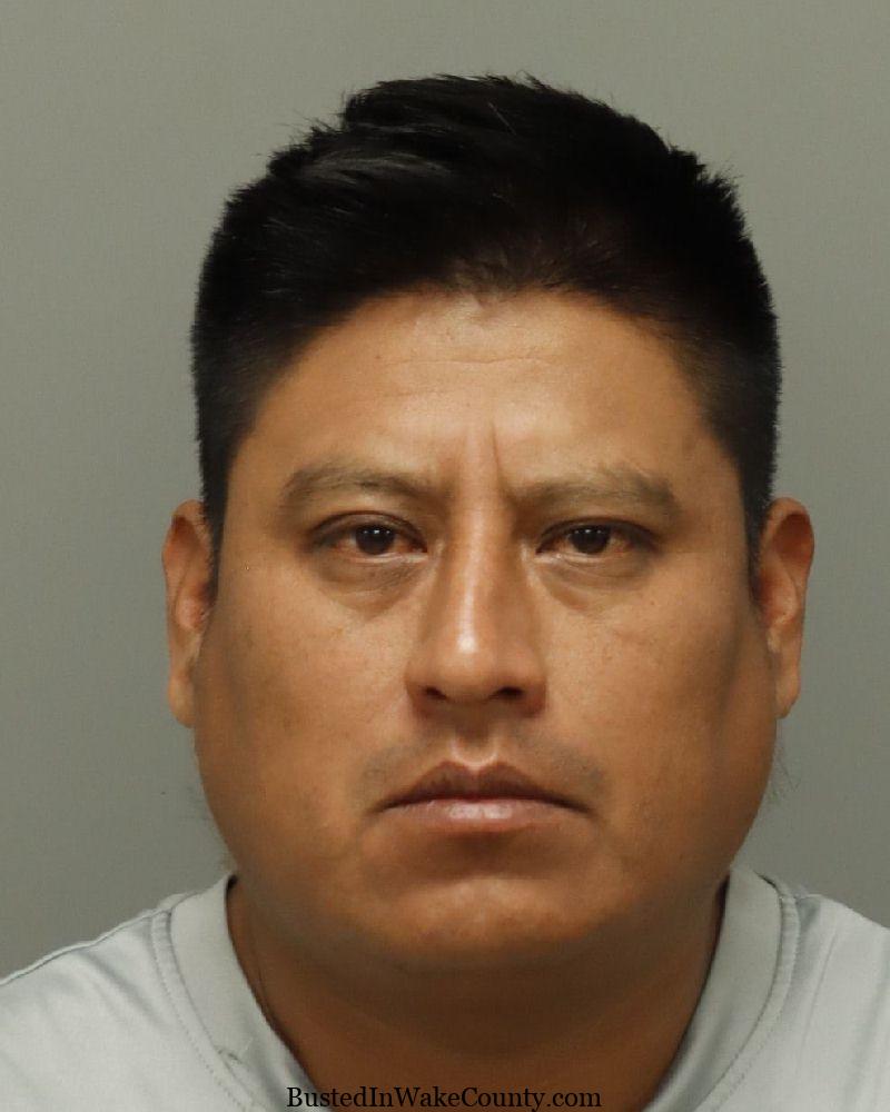 {71E051E2-DC89-4783-87F4-604C2A065F8A}