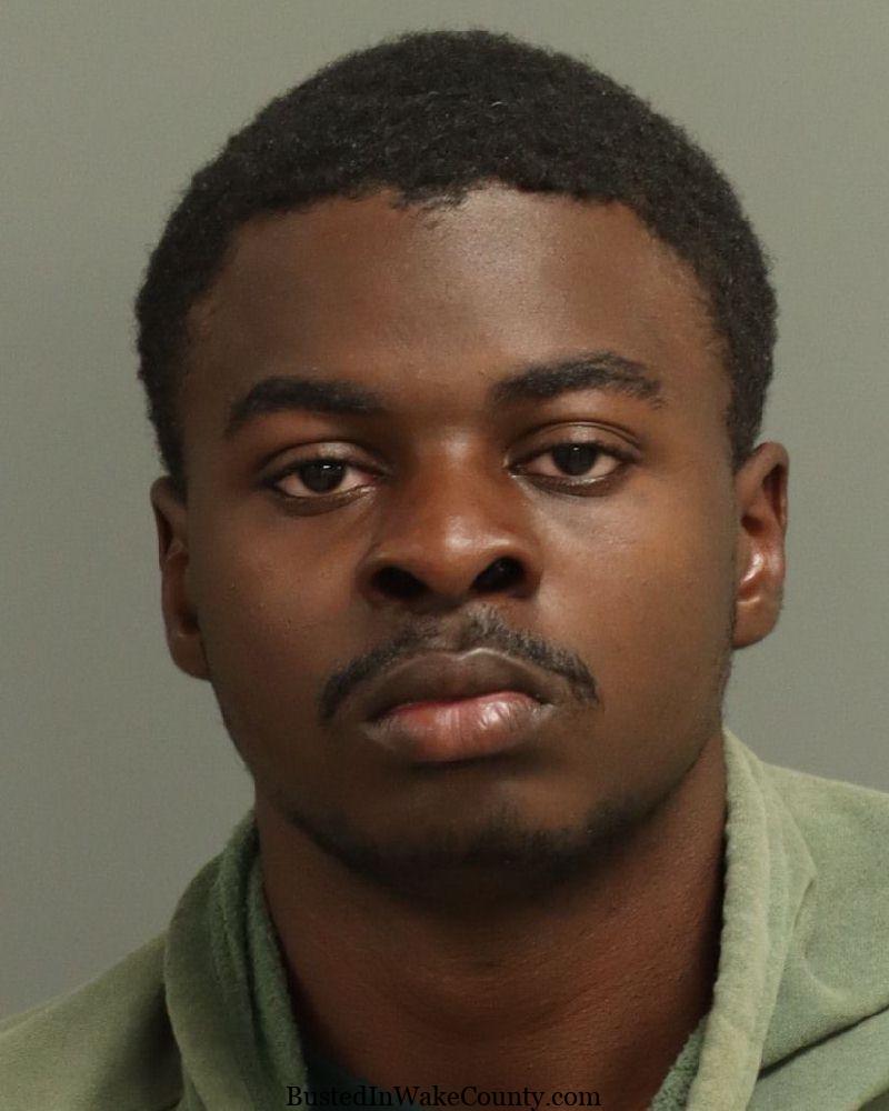 {73CDAC51-45B5-4021-85A9-2AB0C08805BC}