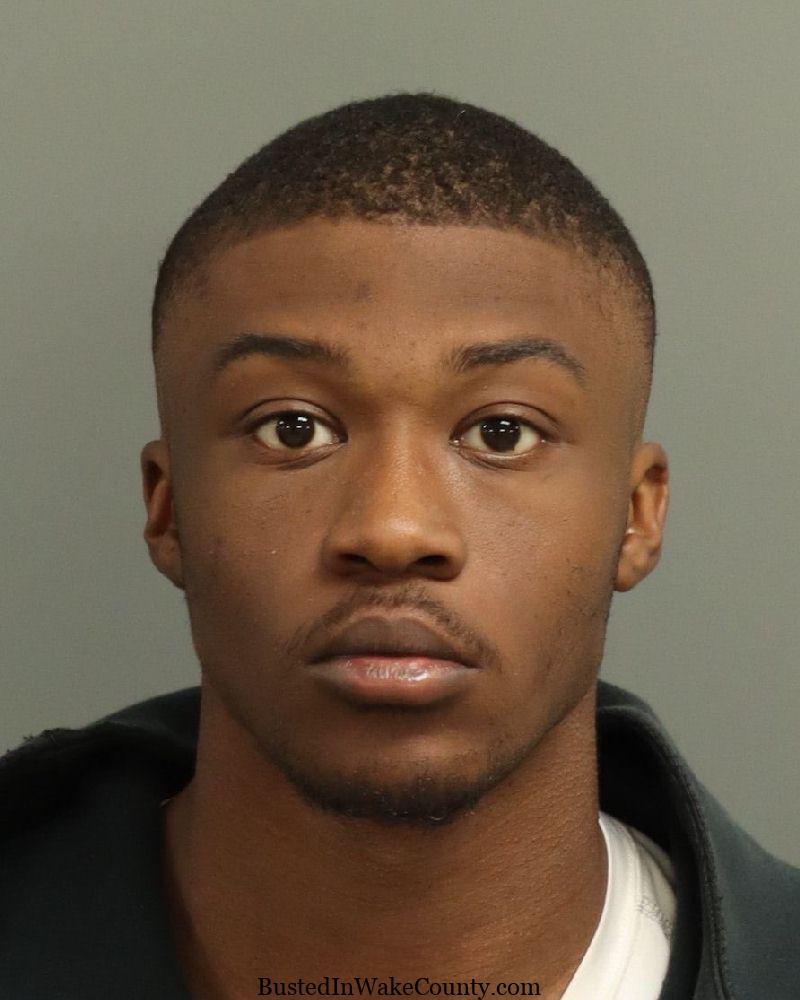 {7430DB44-CA69-4B05-B2FF-70864367D12C}