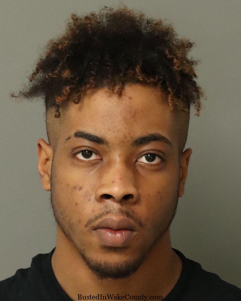 {856FEC2C-E1F5-4B0E-9294-29E790DA4844}