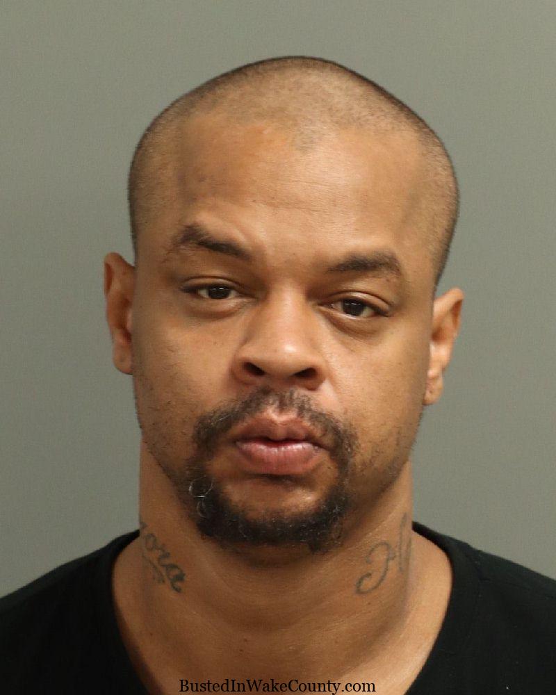 {89498413-468E-4809-A8C8-4242E24973C8}