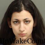 {902184C9-6548-454D-8FCD-15CF336B837F}