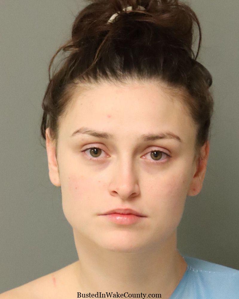 {93E56E28-481C-404C-9FFE-543DFBCEC65C}