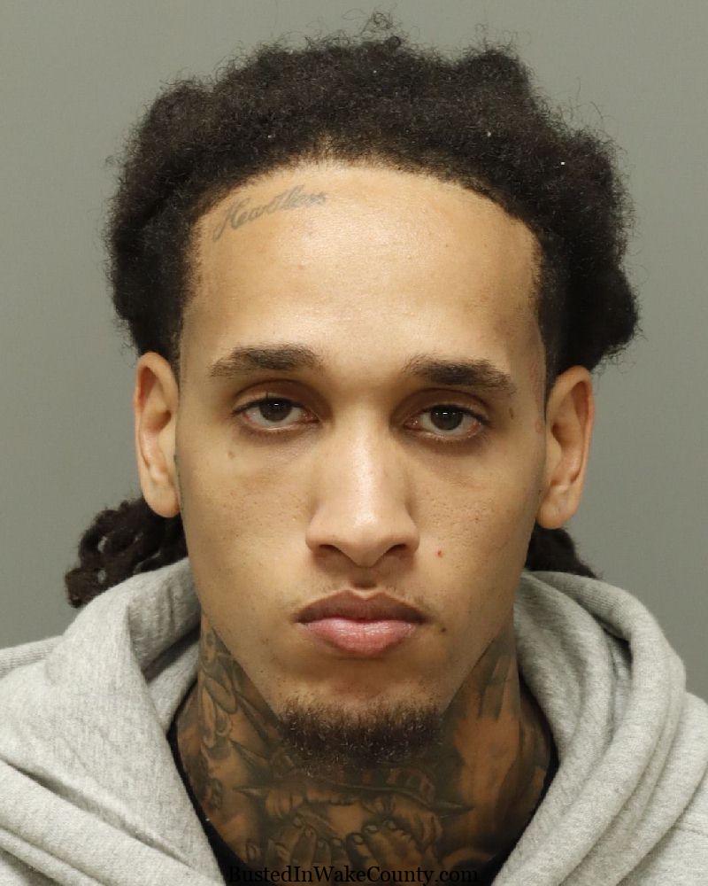 {A3E175E2-091B-4F04-8DB3-75DBDA56C709}