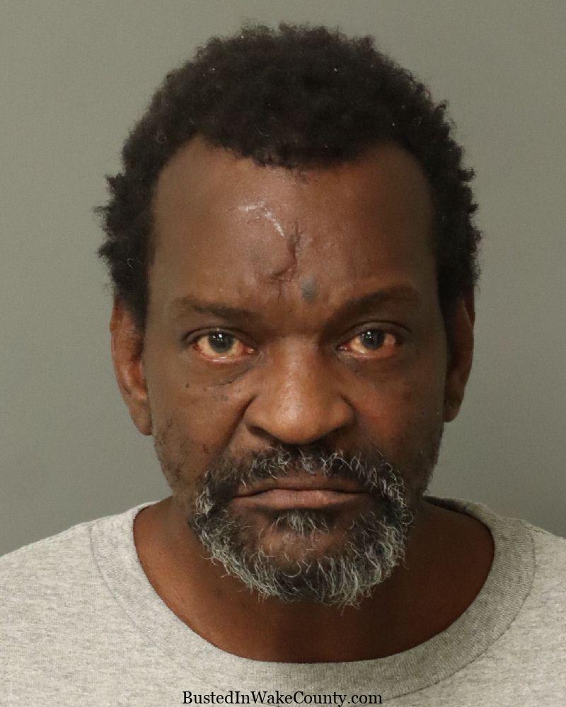 {A47E0E5B-DF07-498E-A2FE-04FCF3F6607D}