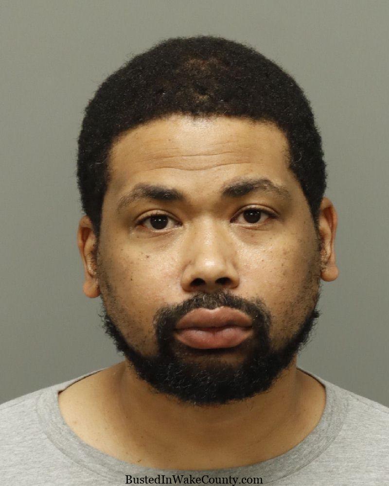 {B11989FC-E7A8-46C7-B00F-1C3BDF24745F}