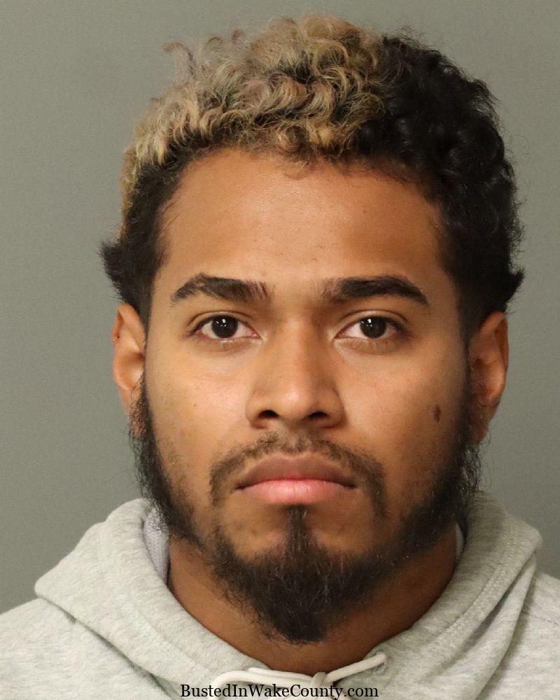 {BA80EB6F-C44E-480F-A220-4E64A880B614}