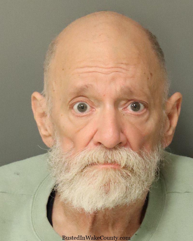 {BDBBC5B8-9611-4C6D-9BB7-B56F0CCFFF36}