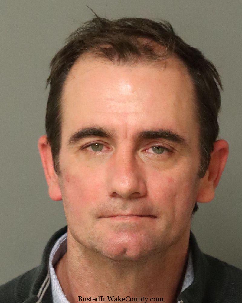 {C0C77D55-4468-4039-A48E-A5D5ABA41B81}