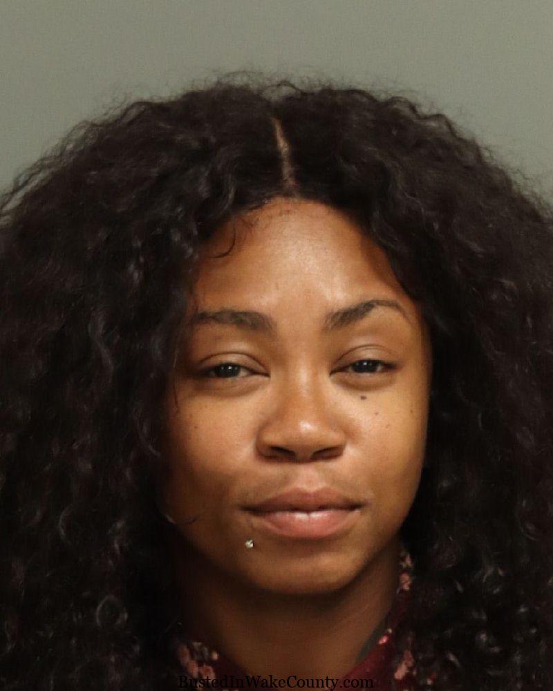 {C275B4DE-5A85-4ED9-AD88-95B87AE338A3}