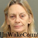 {C65B6569-8DC2-40EA-99C8-F63A869EC655}