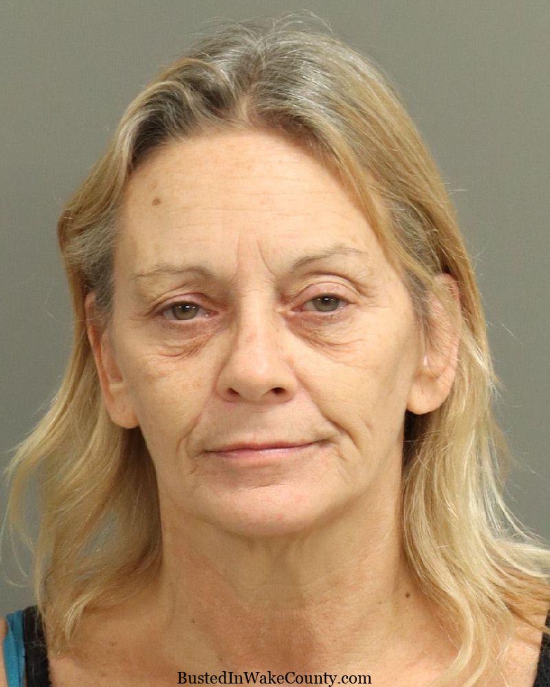 {C65B6569-8DC2-40EA-99C8-F63A869EC655}