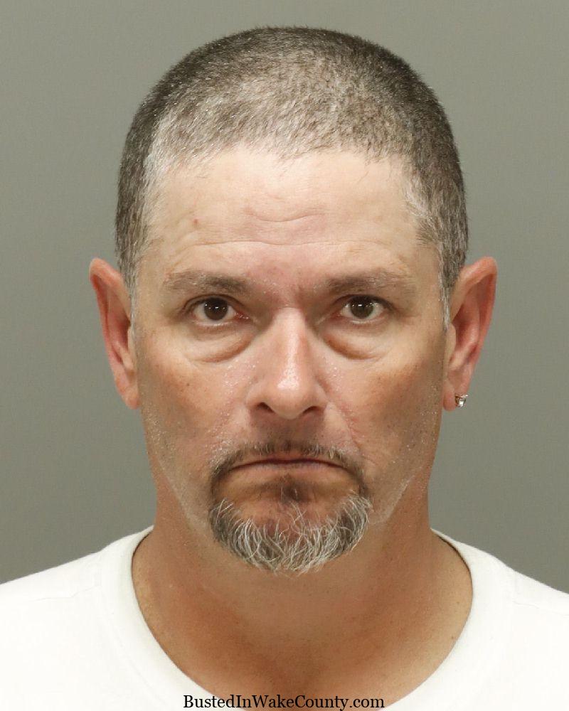 {CA2D427F-738A-4CE3-81E3-F0D8DE337FDA}