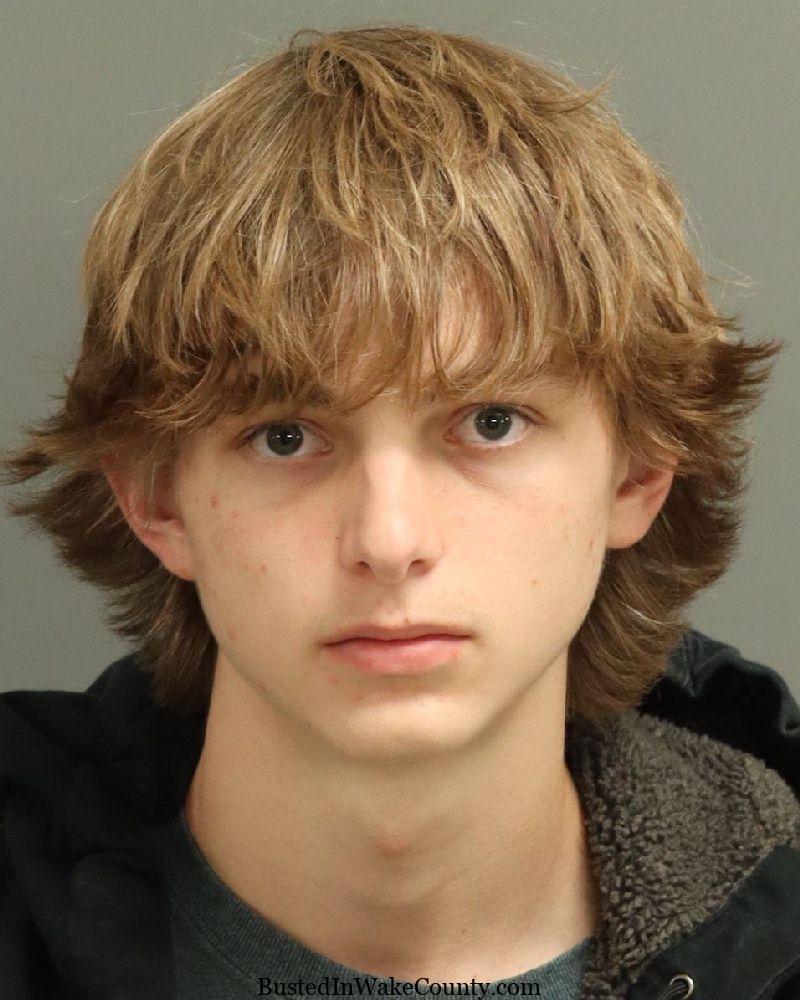 {D1525352-391C-47F3-B818-4B74B6C626DA}