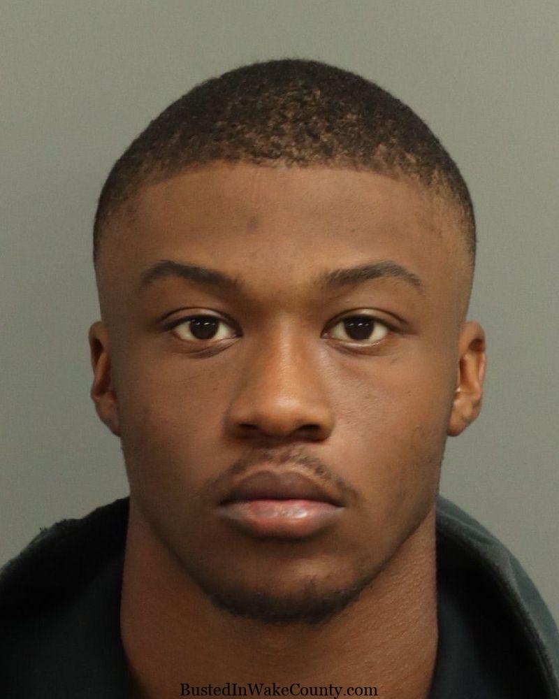 {D40F99AB-DEC2-4445-8A7F-CD93835A6559}