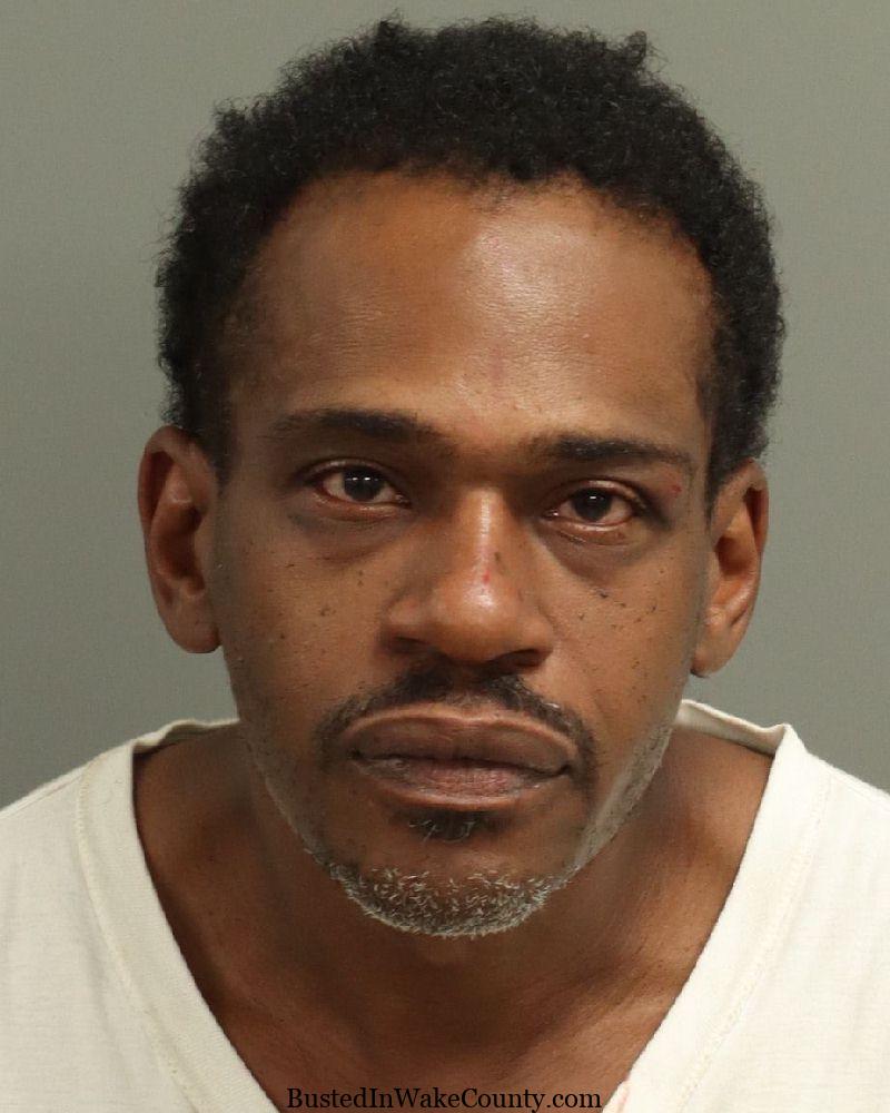 {DE3D6BC9-836D-4F49-8B84-B5C708D5F0F9}