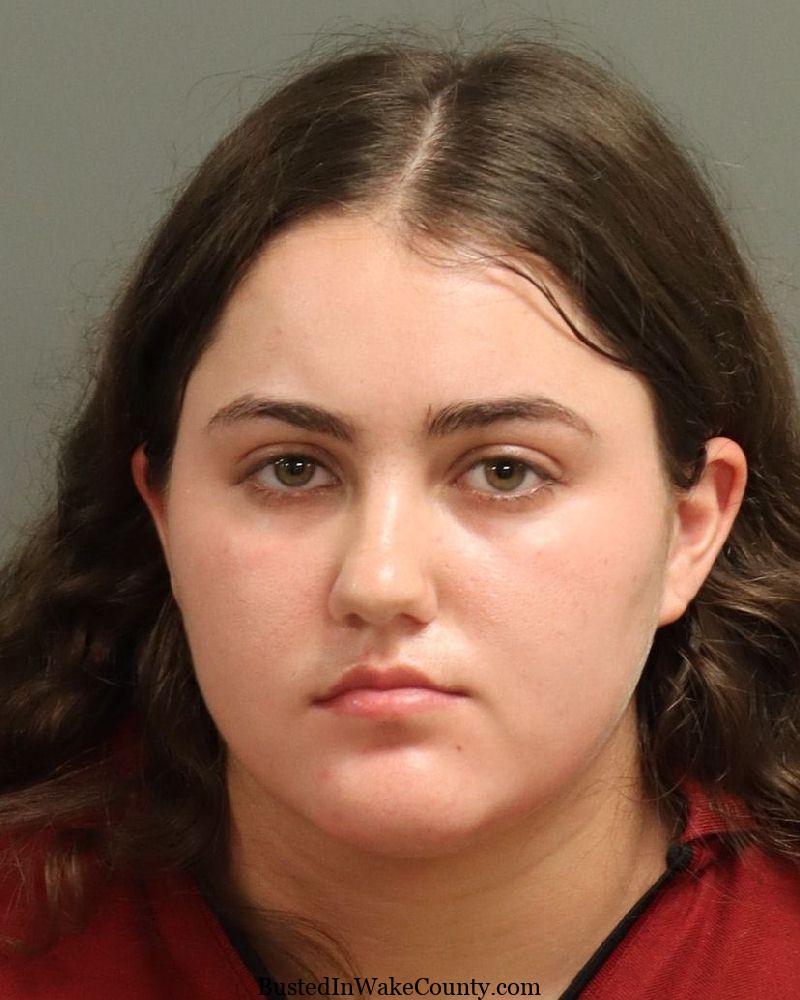 {E1EC9E33-6C7D-444D-9580-F138AC4D2F6B}