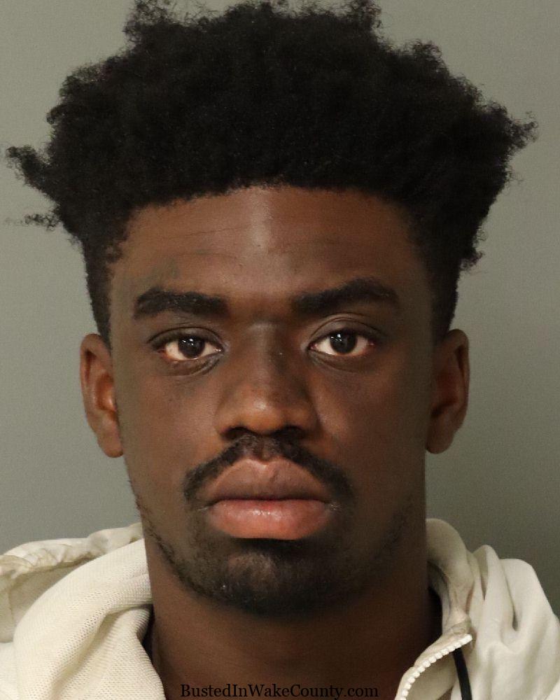 {E32EFAF7-4629-4F99-B916-9E7894D09168}