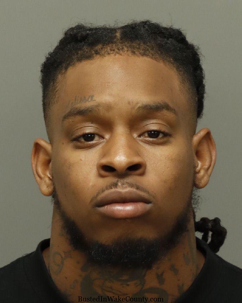 {EBF77E1D-C245-402E-B207-505AA43DD19F}