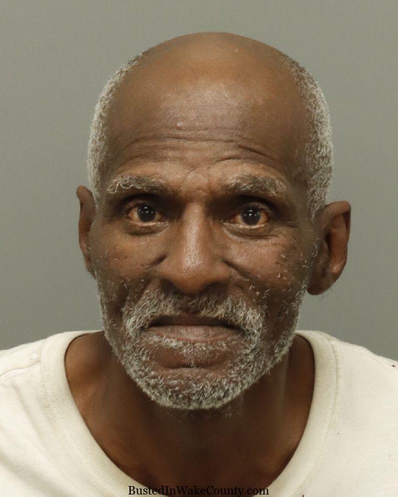 {EEACA2B3-19A4-4F1B-A9A0-E26C437CDC4D}