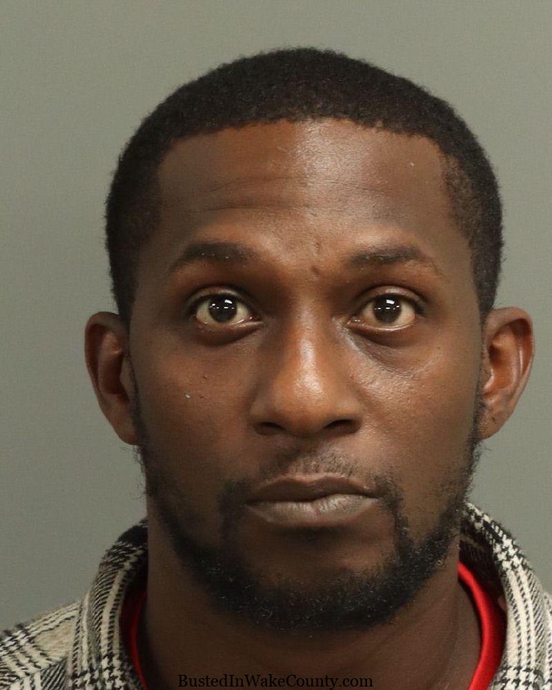 {1D892DB3-5F9B-4A08-A790-F2677A89DF07}