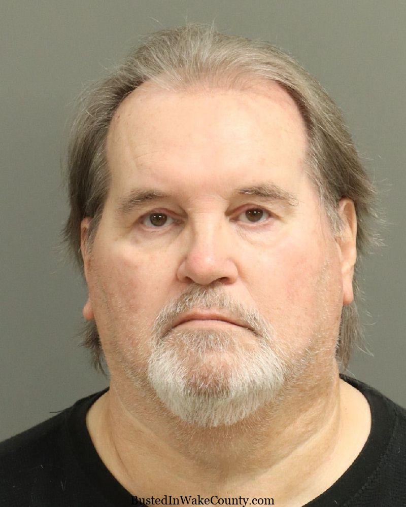 {208A45BB-07DF-4146-9672-19DDC824542A}