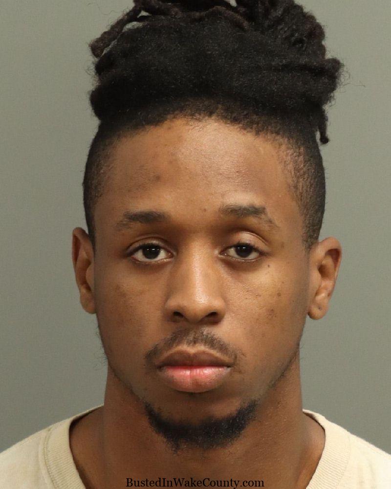 {2AB7C380-68F8-4125-AE8E-F6EE8144D682}