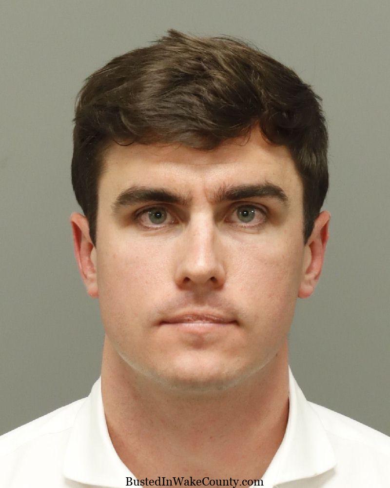 {30E9D971-AD5E-4A9C-AC87-3AA649D85744}