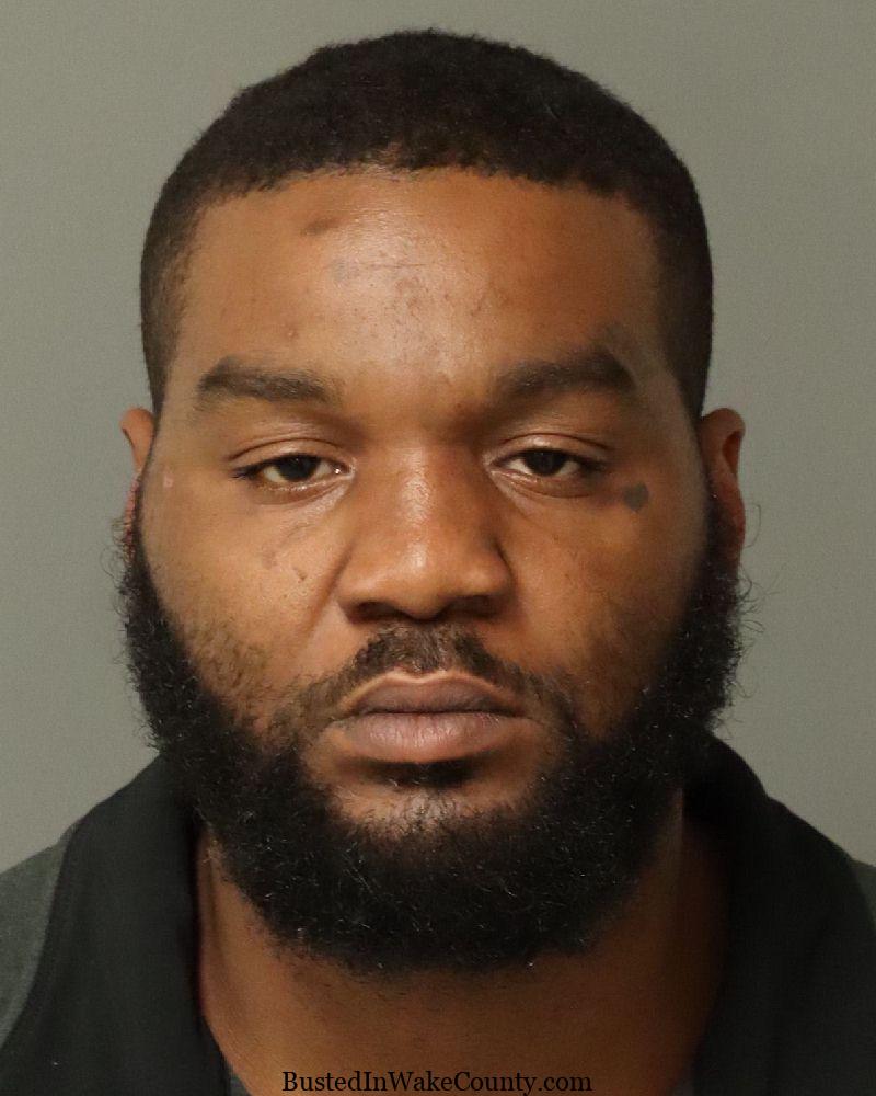 {3DF1F2B0-7C5E-426B-998E-CDD88DBD062C}