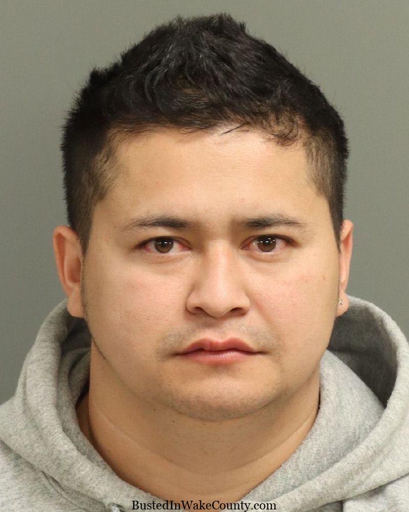 {4053708F-9C40-4775-9DA4-6DF7D12B3834}