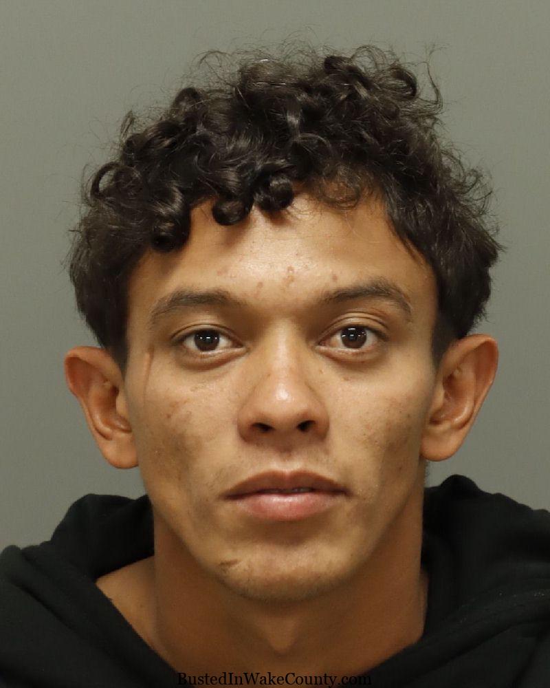 {4CAF836A-4055-4A2E-8284-9FC3C1CB83A2}