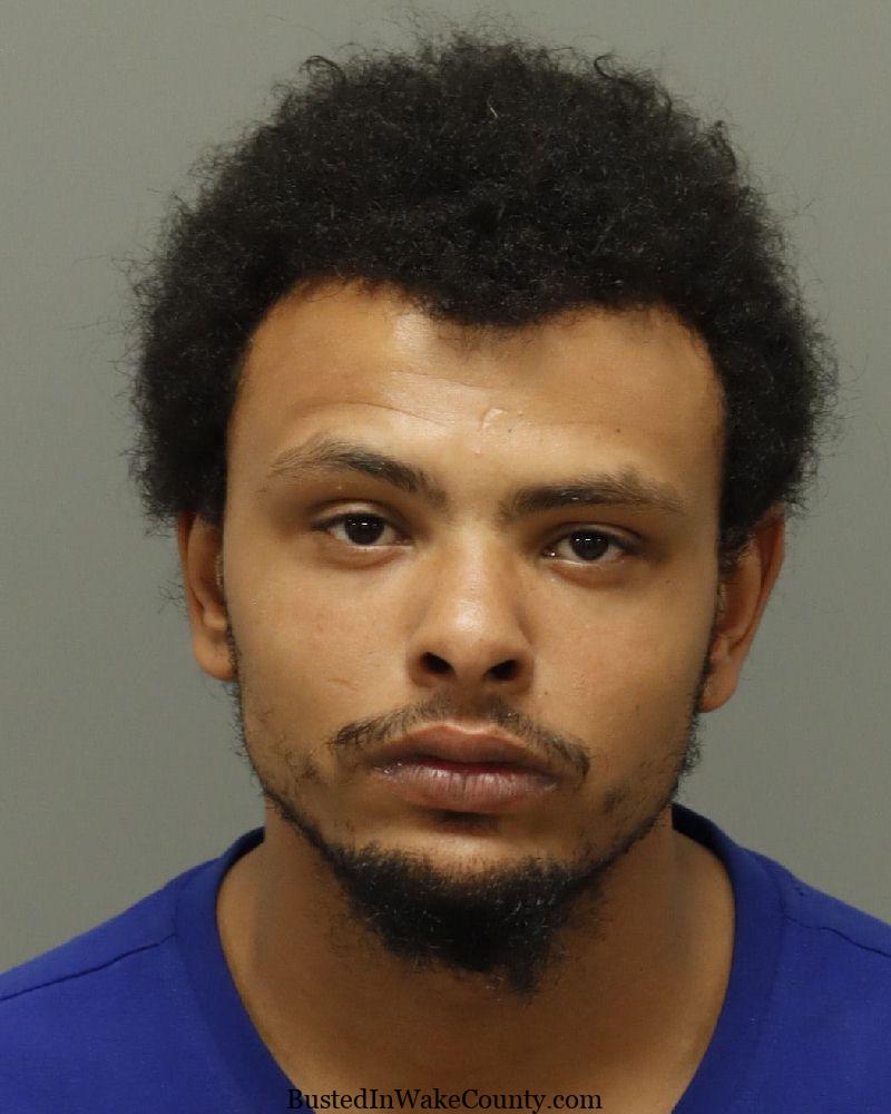 {505F39C6-BAC3-4285-B6E0-F978A5CA81A4}