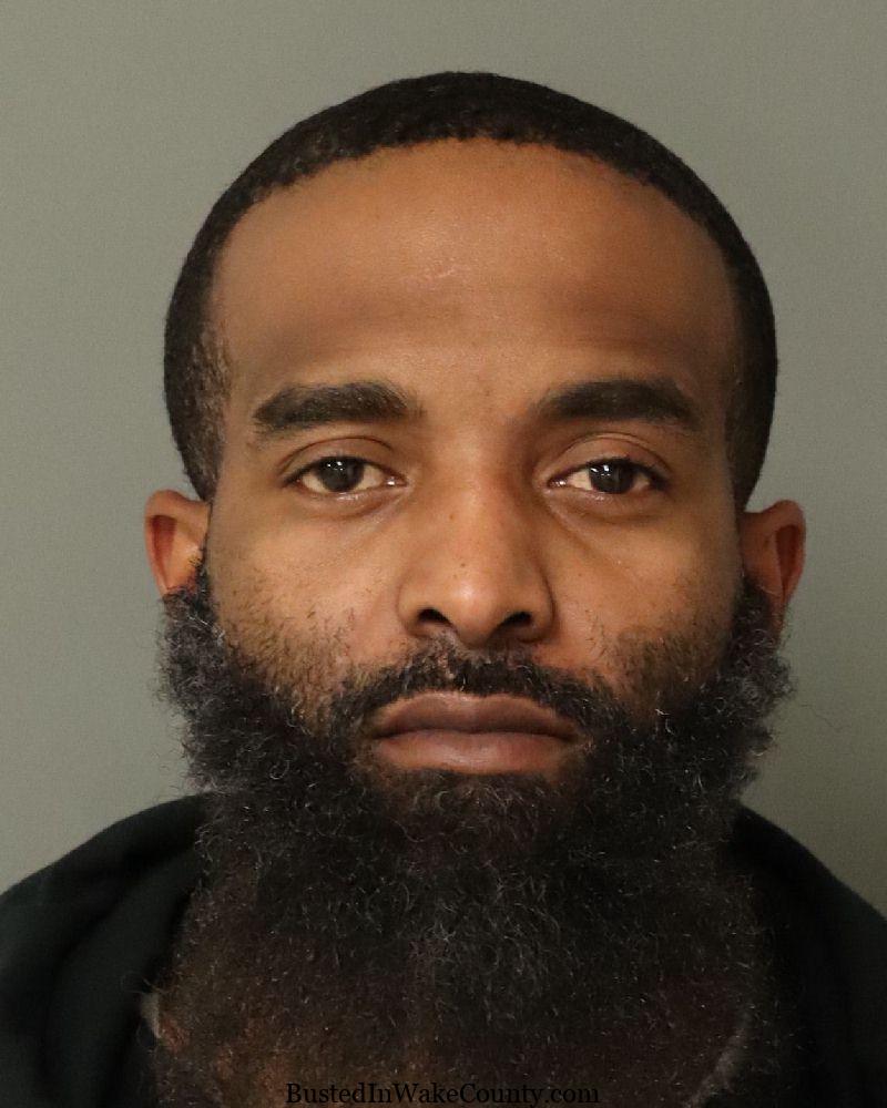 {656BE4F4-ABF3-48D1-944C-A3664BBB30AC}