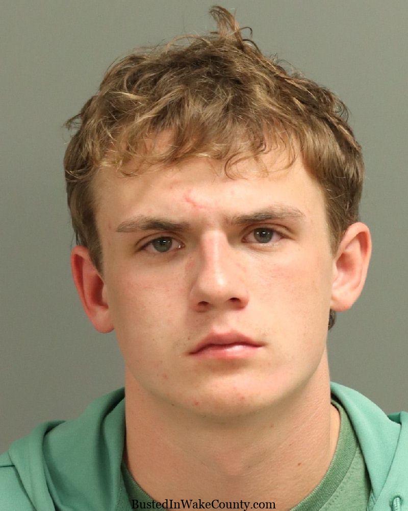 {6C5AC90F-E5FB-4CB9-964C-E360E9FB4978}