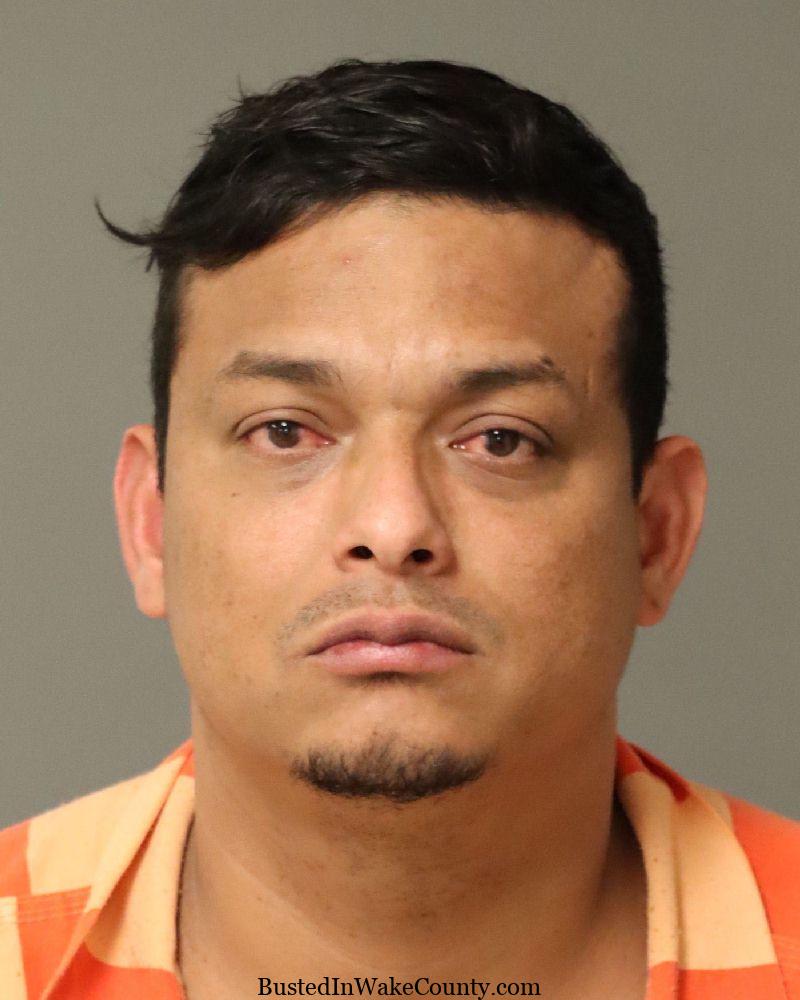 {6FD9552A-F81E-4CE5-94D0-2906433EC65E}