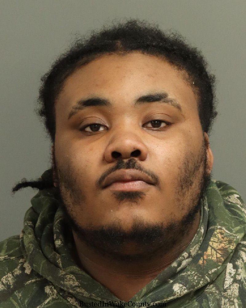 {7CFBB527-0419-49C5-88E0-968978A1117E}