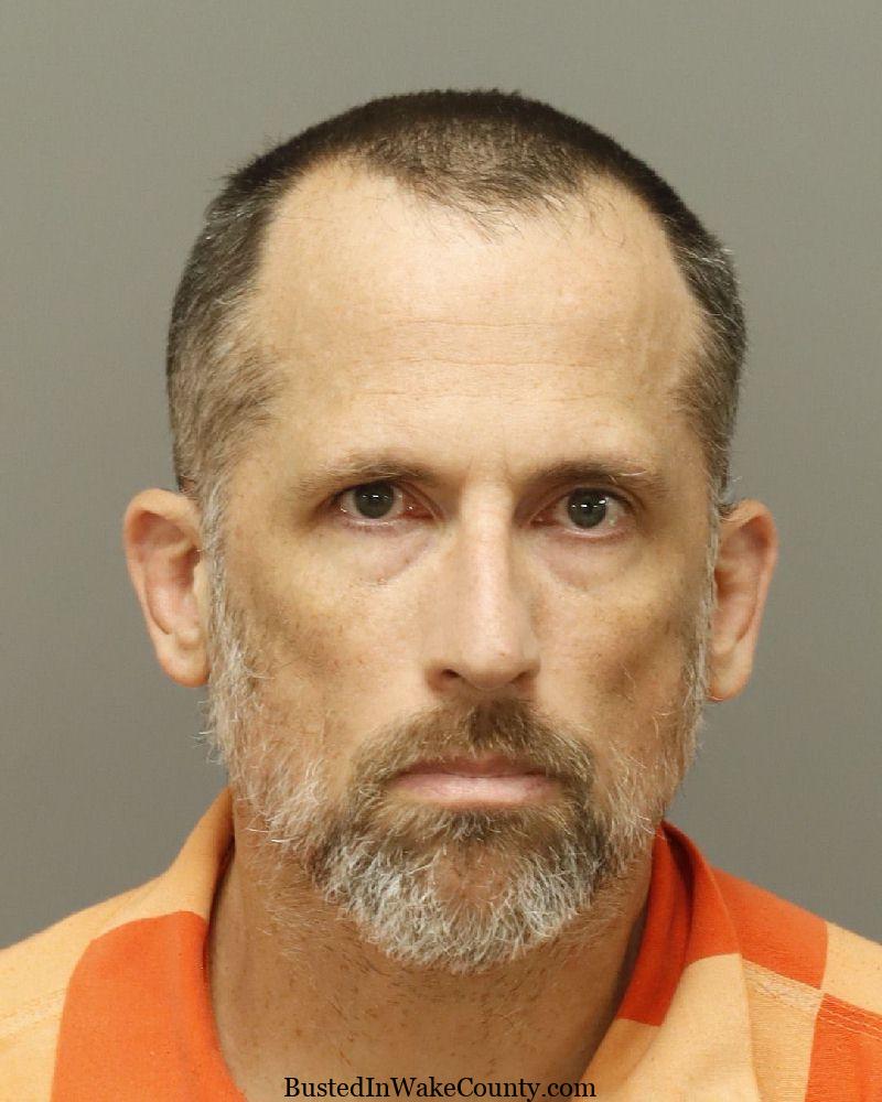 {871C7919-413A-43E9-B68C-7E13F9F9B25F}