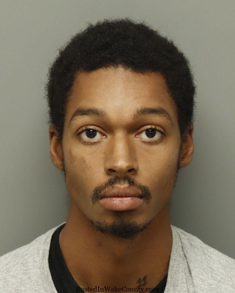 {934B65AF-3AFE-4159-A6AF-99B919FA540C}