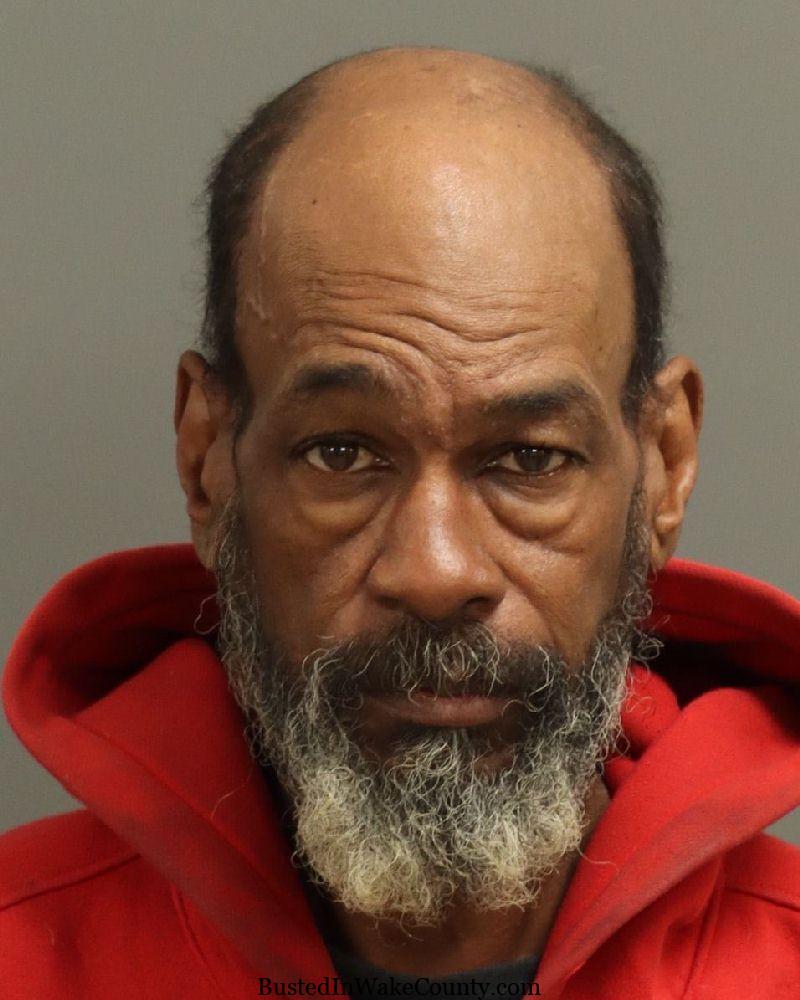 {9CD3201A-DACF-4841-B50C-681380ECF232}