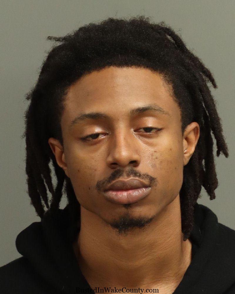 {A46F7A7D-A445-440A-AF4E-0FE93DF91AF9}