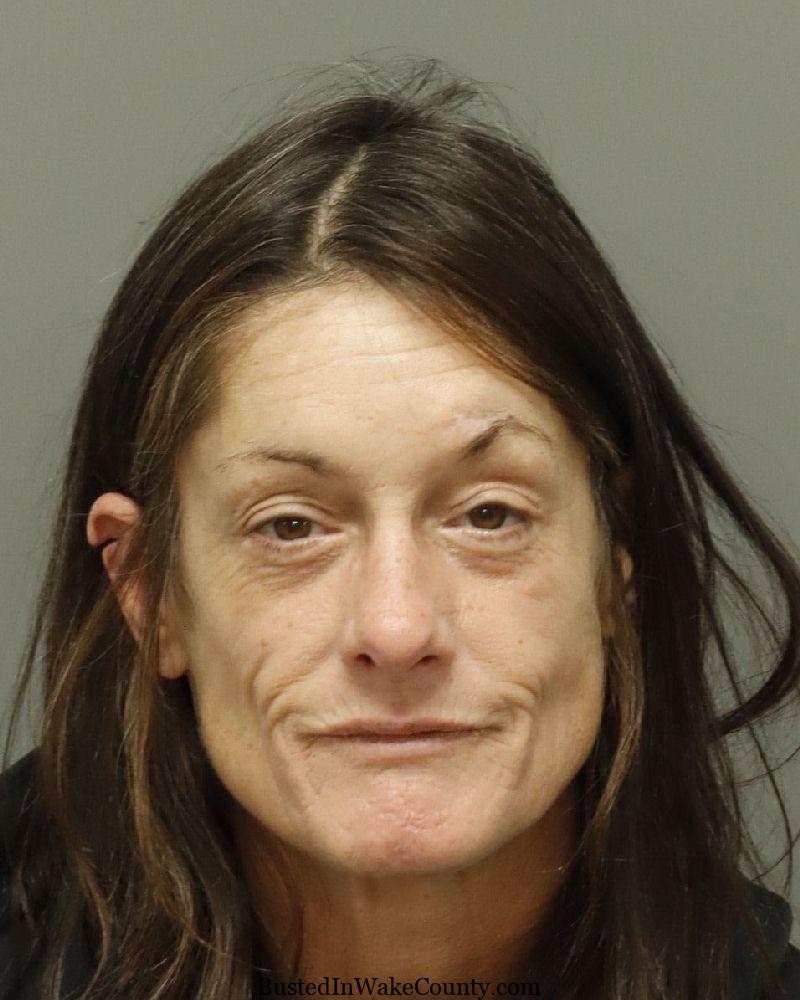 {BA1736F0-4749-47A8-A145-003860461F8F}