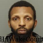 {D210F689-1121-4302-9D74-052613977C95}