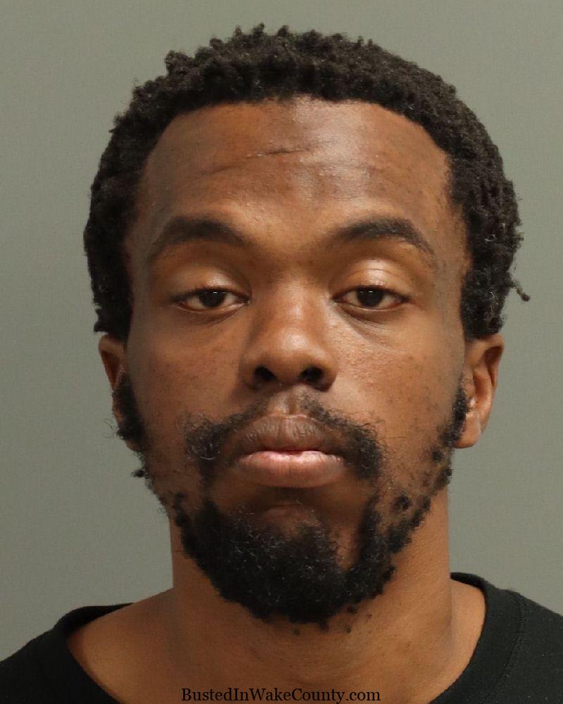 {D59501D0-6E51-4AE8-B167-D4EE09933AB3}