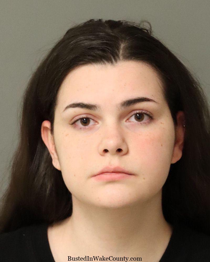 {DF2C871C-6CE9-479A-B589-3B8ACDDA788F}